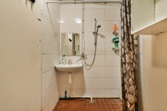 Hofgeest 103, 1102 EE Amsterdam - Hofgeest 103 - 16.jpg